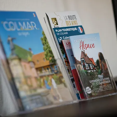 D'heim - D'alsace Equipe