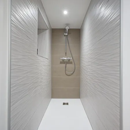 D'heim - D'alsace Equipe וינצנהיים