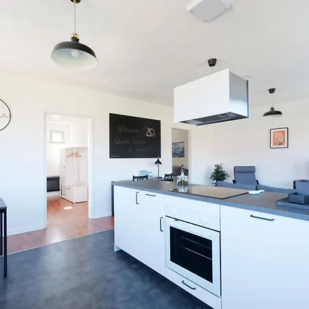 D'heim - D'alsace Equipe * וינצנהיים