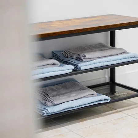 D'heim - D'alsace Equipe דירה וינצנהיים