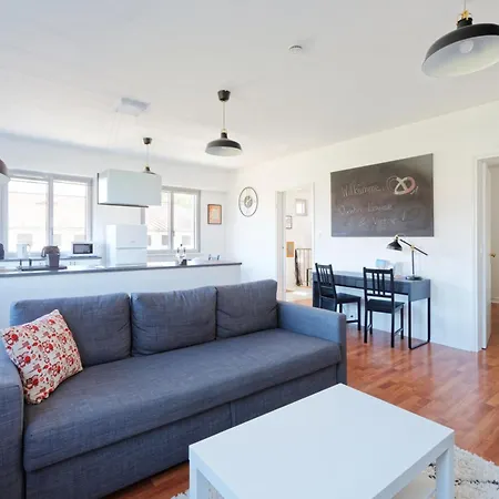 D'heim - D'alsace Equipe * וינצנהיים