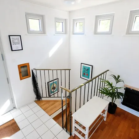 D'heim - D'alsace Equipe *