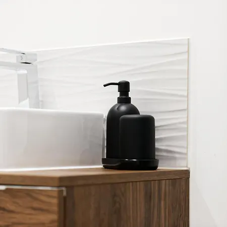 D'heim - D'alsace Equipe