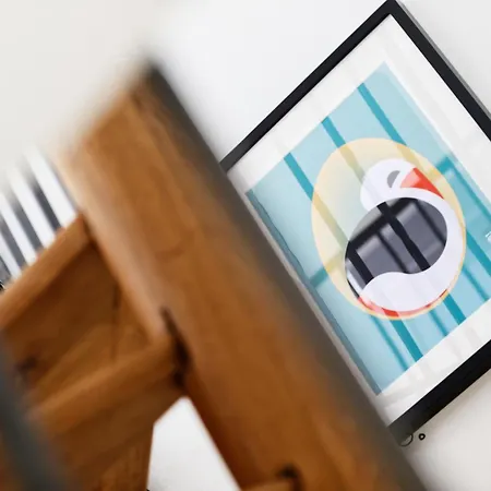 D'heim - D'alsace Equipe * וינצנהיים