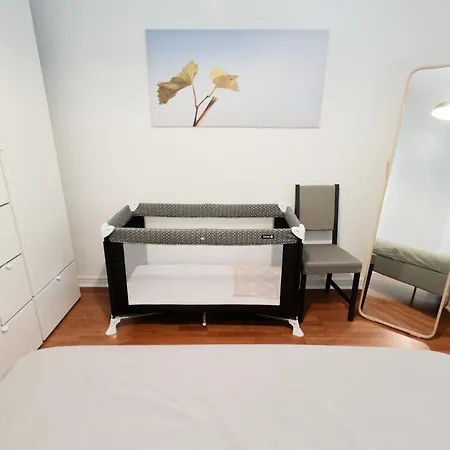 D'heim - D'alsace Equipe דירה וינצנהיים