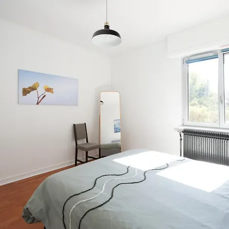 D'heim - D'alsace Equipe וינצנהיים