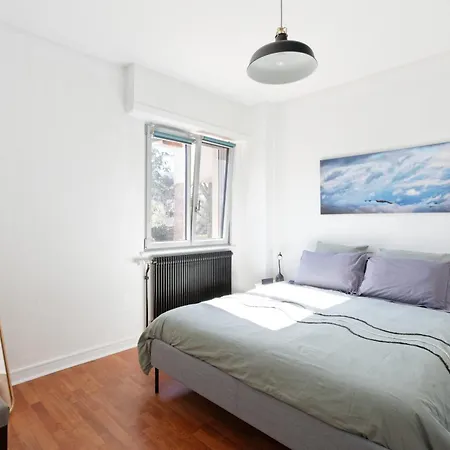 D'heim - D'alsace Equipe דירה וינצנהיים