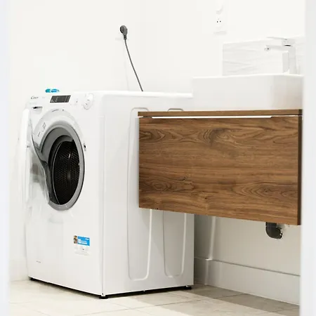 D'heim - D'alsace Equipe * וינצנהיים