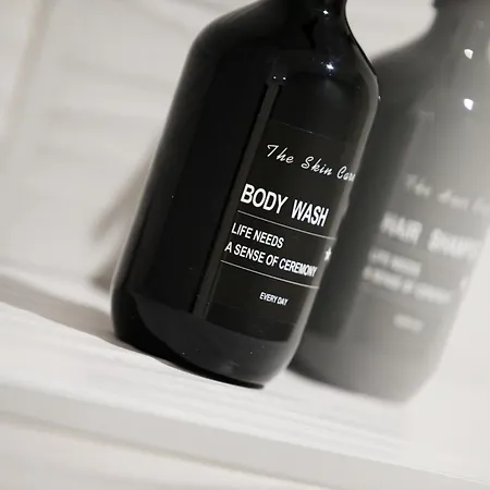 D'heim - D'alsace Equipe דירה