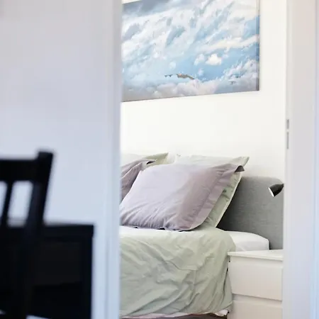 D'heim - D'alsace Equipe *