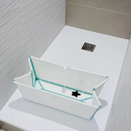 D'heim - D'alsace Equipe Apartment Wintzenheim