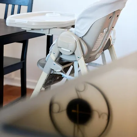 D'heim - D'alsace Equipe דירה וינצנהיים