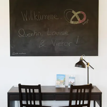 D'heim - D'alsace Equipe