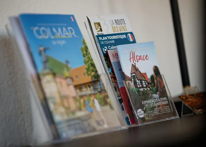 D'heim - D'alsace Equipe