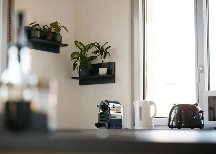 D'heim - D'alsace Equipe Wintzenheim