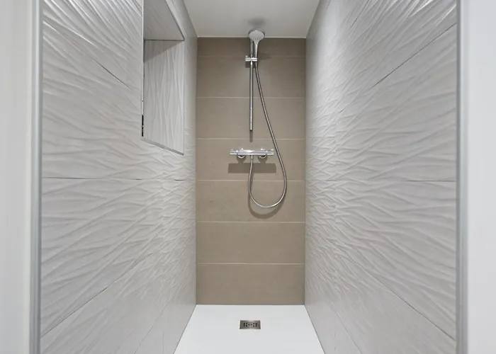 D'heim - D'alsace Equipe Wintzenheim