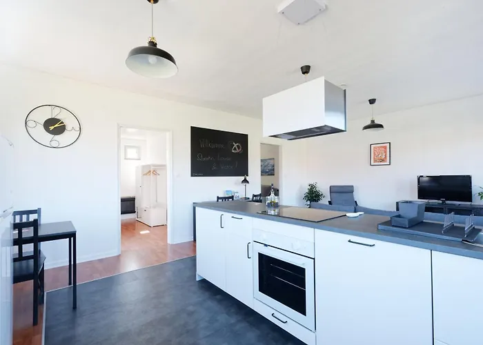 D'heim - D'alsace Equipe * Wintzenheim