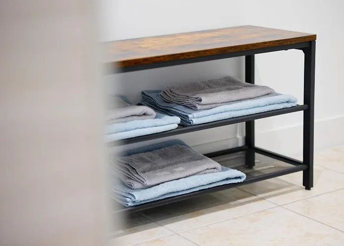 D'heim - D'alsace Equipe Apartment Wintzenheim