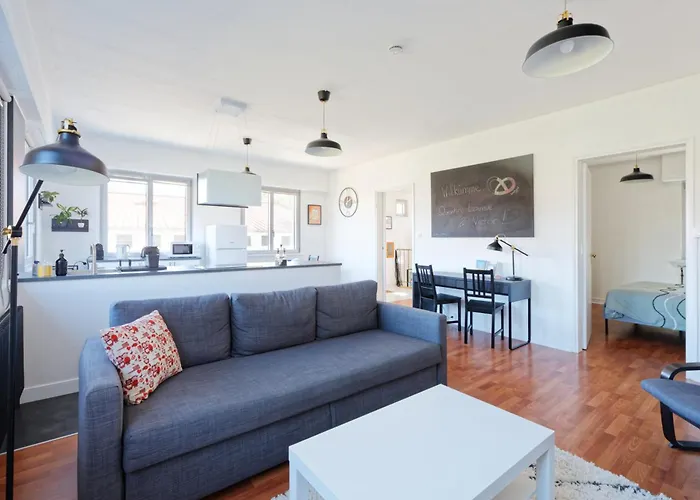 D'heim - D'alsace Equipe * Wintzenheim