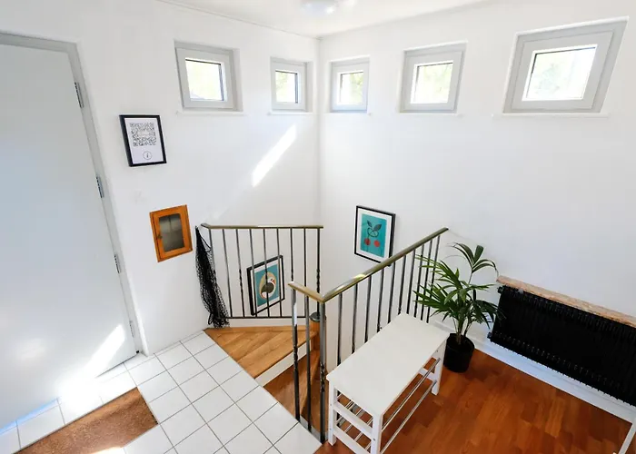 D'heim - D'alsace Equipe *