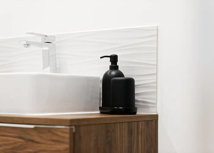 D'heim - D'alsace Equipe