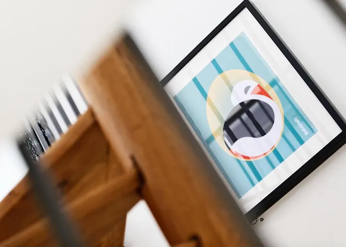 D'heim - D'alsace Equipe * Wintzenheim