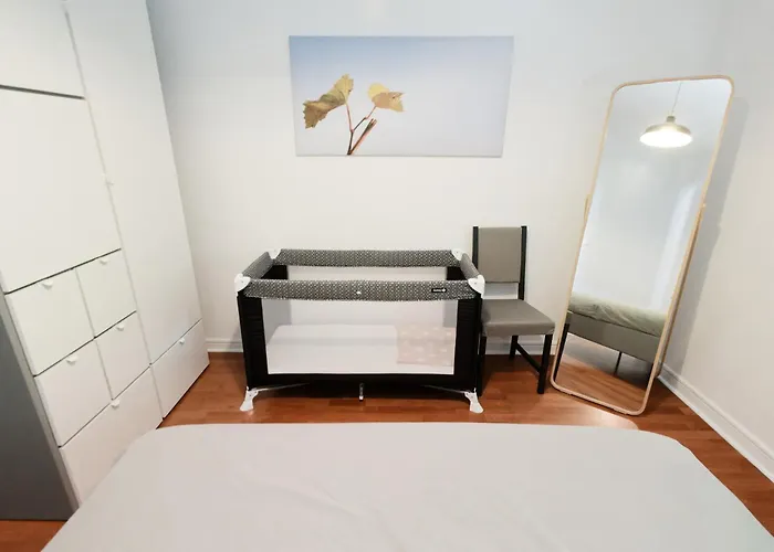 D'heim - D'alsace Equipe Apartment Wintzenheim