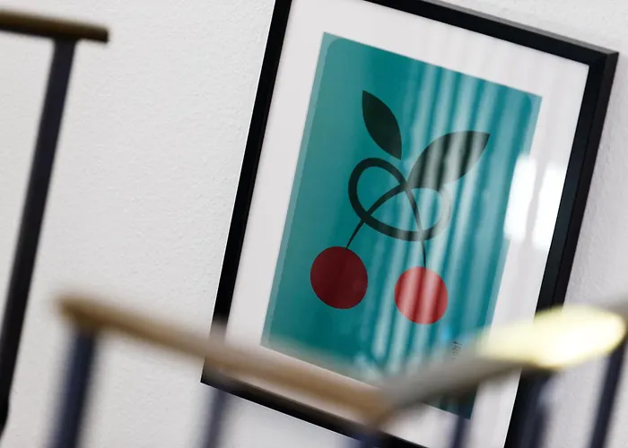 Apartment D'heim - D'alsace Equipe