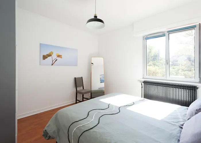 D'heim - D'alsace Equipe Wintzenheim