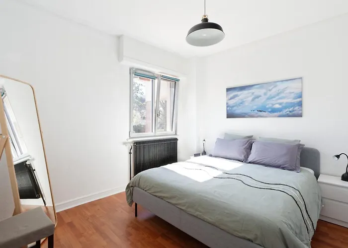 D'heim - D'alsace Equipe Apartment Wintzenheim