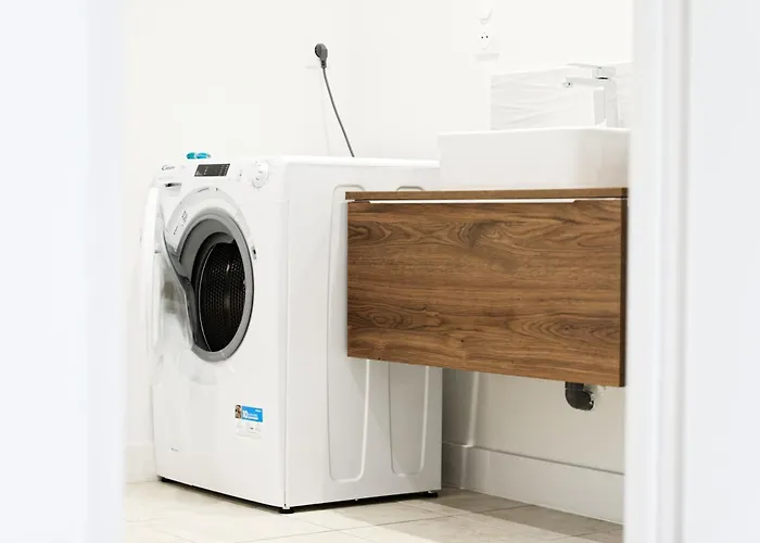 D'heim - D'alsace Equipe * Wintzenheim