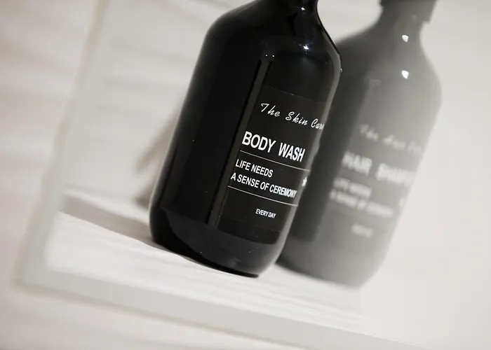 D'heim - D'alsace Equipe Apartment