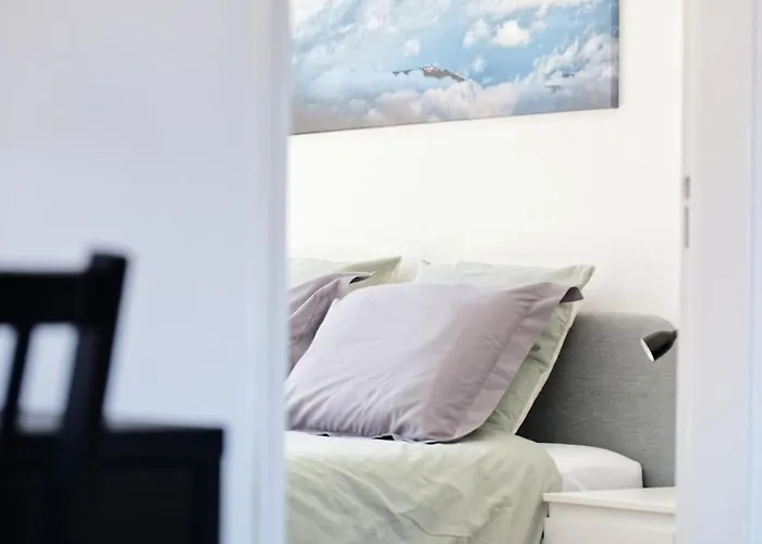 D'heim - D'alsace Equipe *