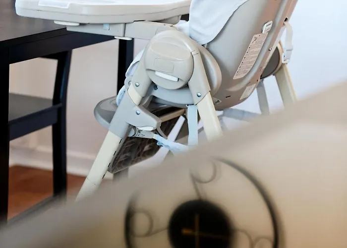 D'heim - D'alsace Equipe Apartment Wintzenheim