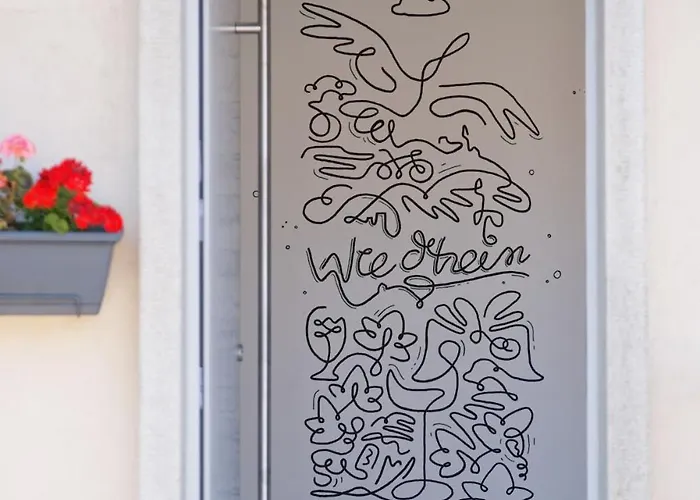 D'heim - D'alsace Equipe * Wintzenheim